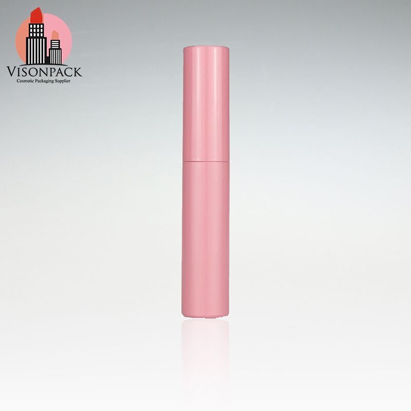 New Style Popular Pink Empty Container Mascara Tube 16ml Packaging - MC002 - Image 4