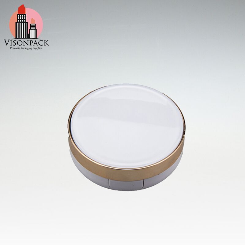 Visonpack Bb Foundation Case Empty Bb Cushion Case - P011 - Image 2