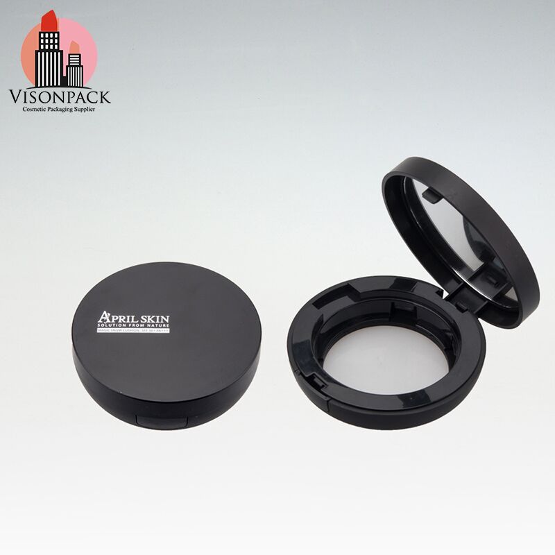 Visonpack Cushion Box Air Bb Cushion Case - P016