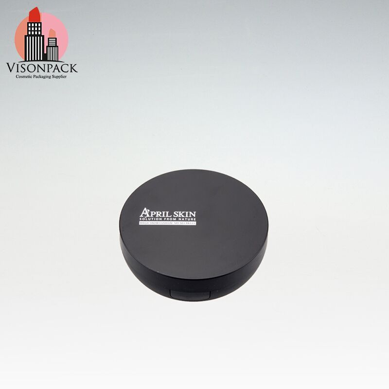 Visonpack Cushion Box Air Bb Cushion Case - P016 - Image 3