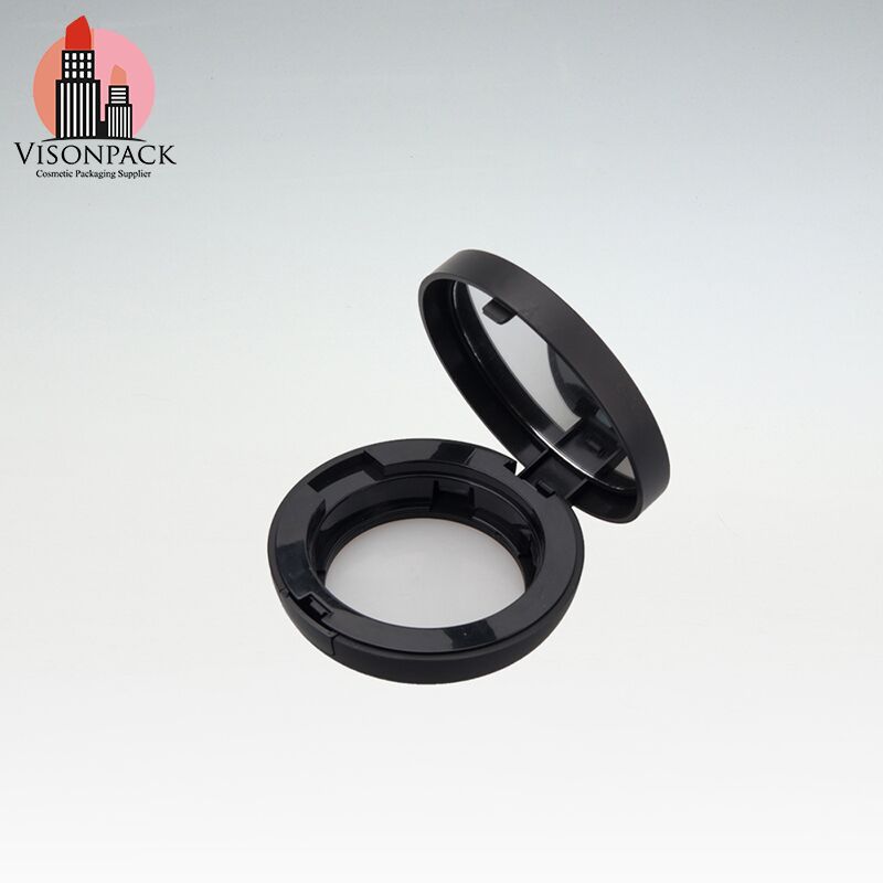 Visonpack Cushion Box Air Bb Cushion Case - P016 - Image 2