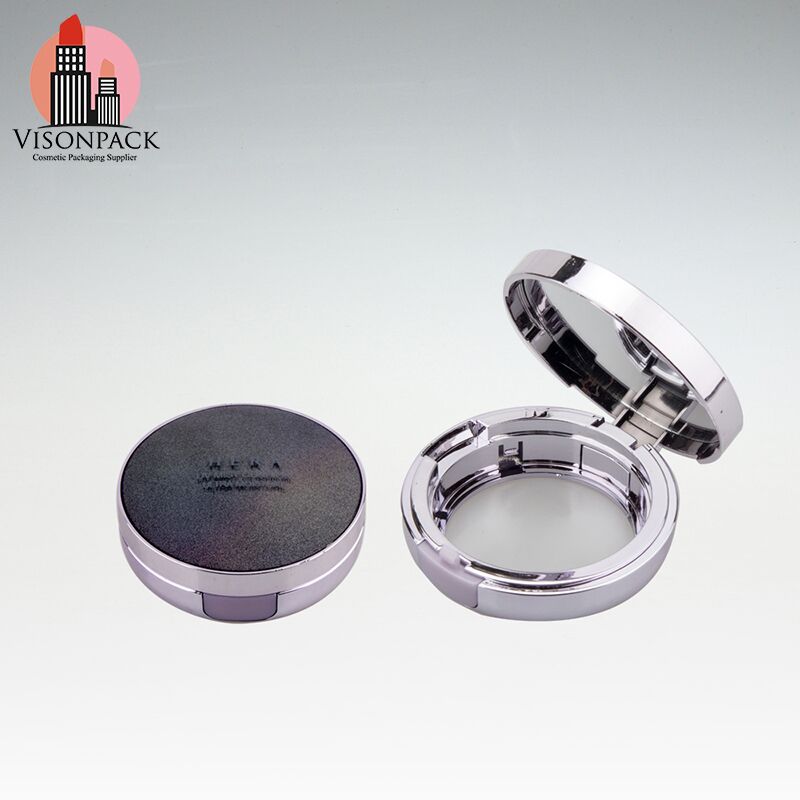 New Style Face Powder Compact Bb Air Cushion Foundation - P022